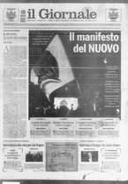 giornale/CFI0438329/2008/n. 35 del 10 febbraio